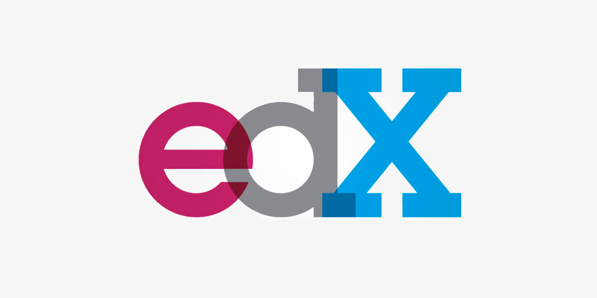 edX 250321 a