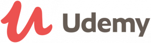 udemy 2 logo 300x87 1