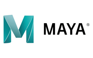 Maya For FX Artists Projects Based Course