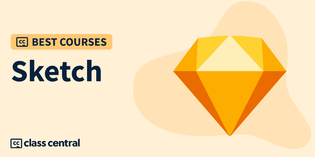 Best Sketch Courses for 2024